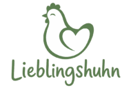 Alles rund um Hühnerhaltung