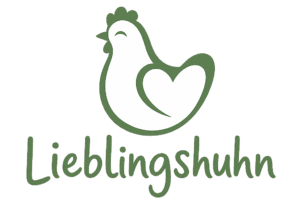 Alles rund um Hühnerhaltung