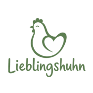 Alles rund um Hühnerhaltung